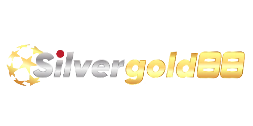 SILVERGOLD88 สมัครสมาชิก รับโปรโมชั่นใหม่ล่าสุด